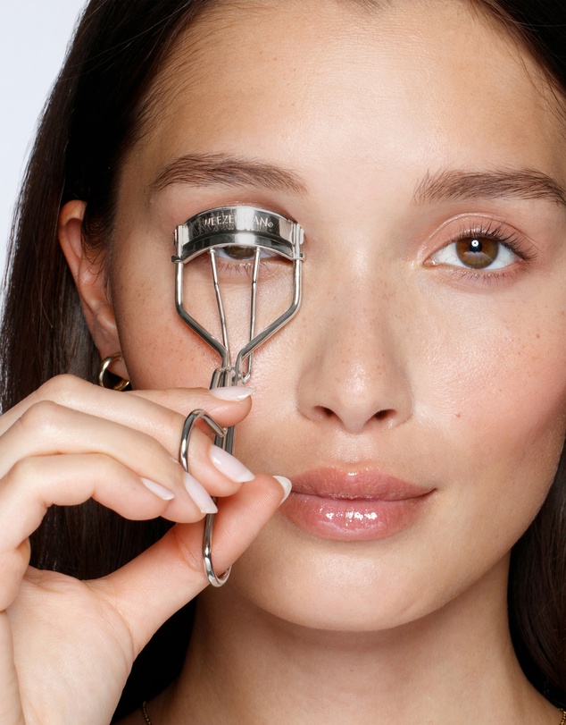Tweezerman - Classic Lash Curler