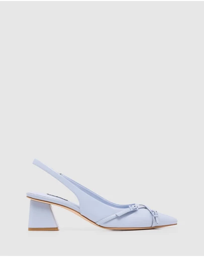 Nine West - Linsky