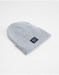 Patagonia - Everyday Beanie