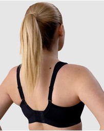 Shock Absorber - Active D+ Classic Support Sports Bra