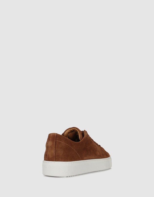 Brando - Mardon Sneakers