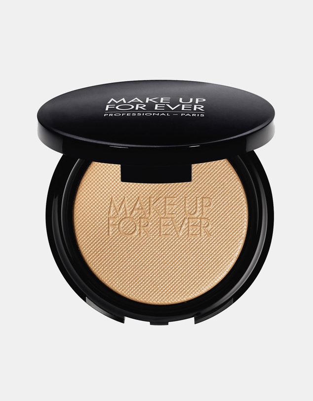 MAKE UP FOR EVER - Compact Highlighter