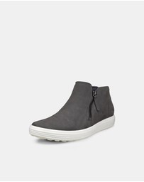 ECCO - ECCO Soft 7