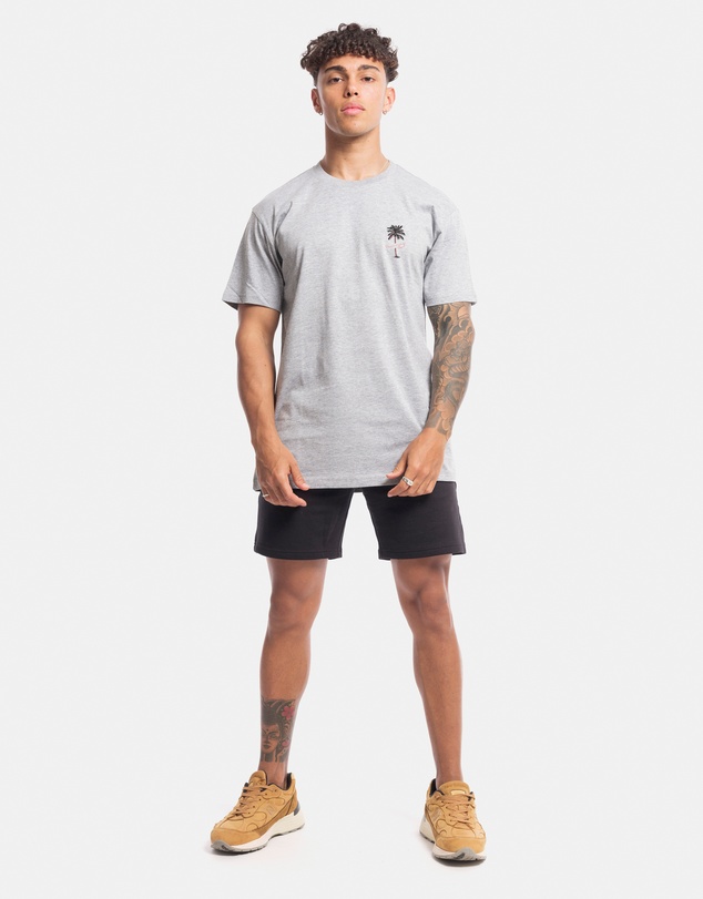 Vacancy Co - Tropical Tee