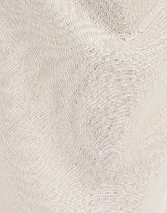 FRIEND of AUDREY - Fleur Linen Pants