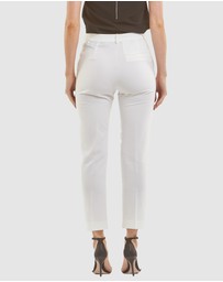Amelius - Denver Trousers