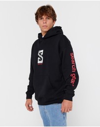 Rip Curl - Search Gear Hood
