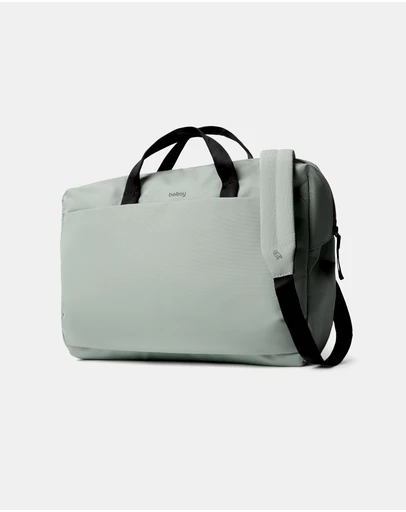 Bellroy - Via Work Bag (Tech Briefcase)