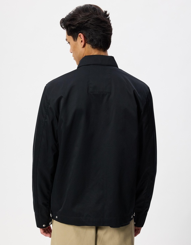 Deus Ex Machina - Service Work Jacket