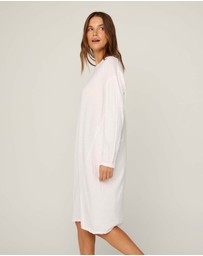 Primness - Hap L/S Dress