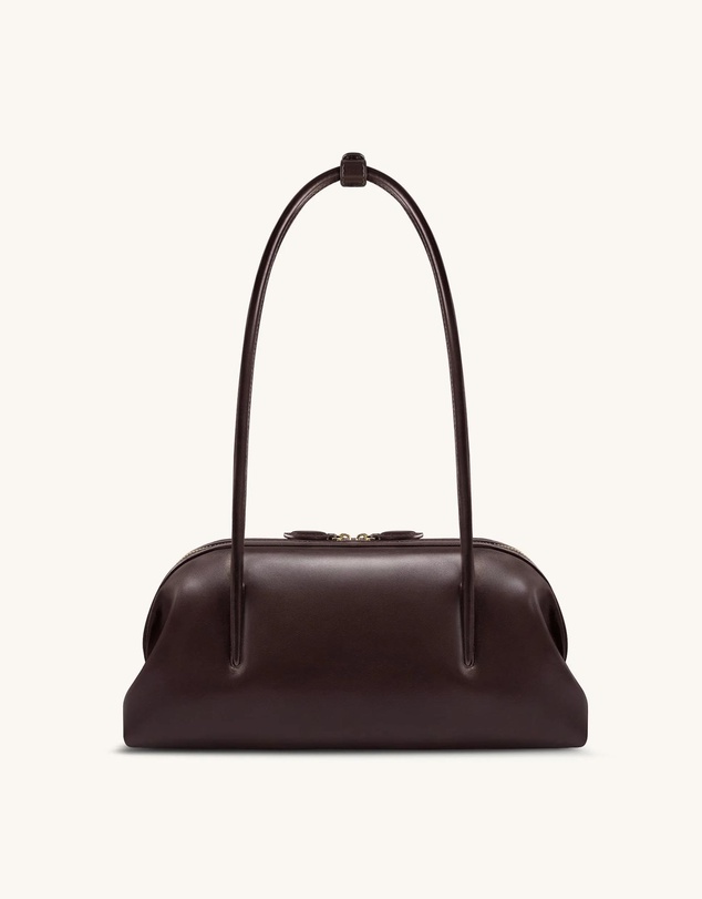 JW PEI - Aveline Shoulder Bag