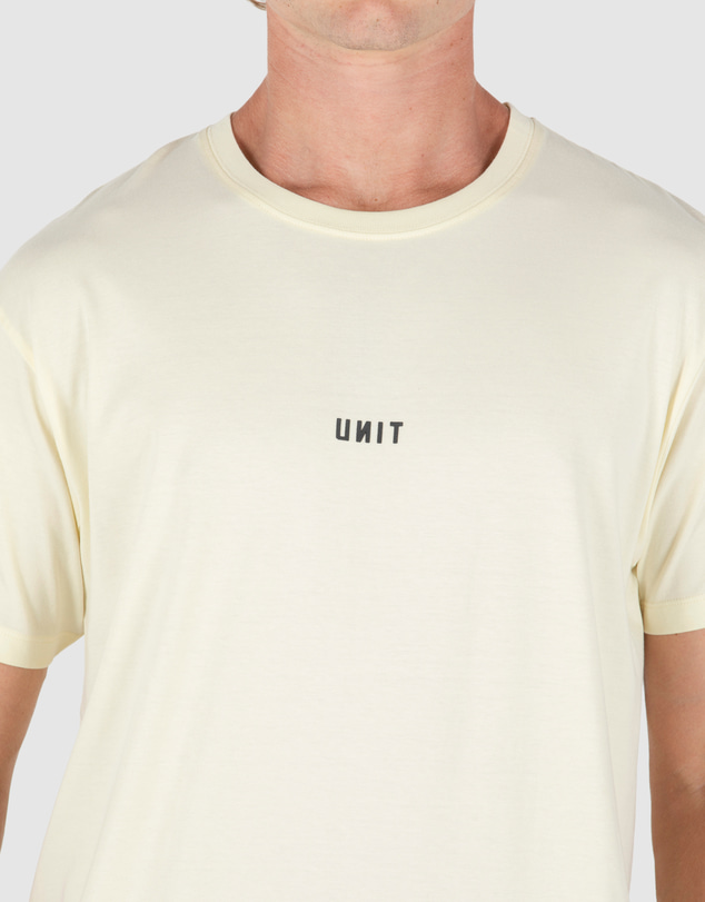UNIT - Stock Tee