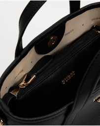 GUESS - Latona II Mini Tote