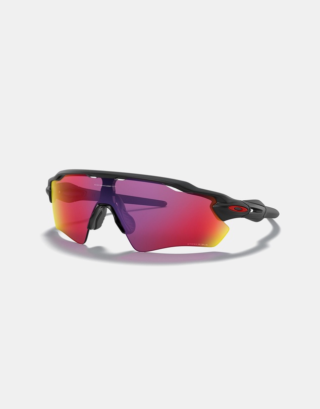 Oakley - Radar EV Path
