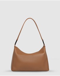 Status Anxiety - Think Twice Handbag