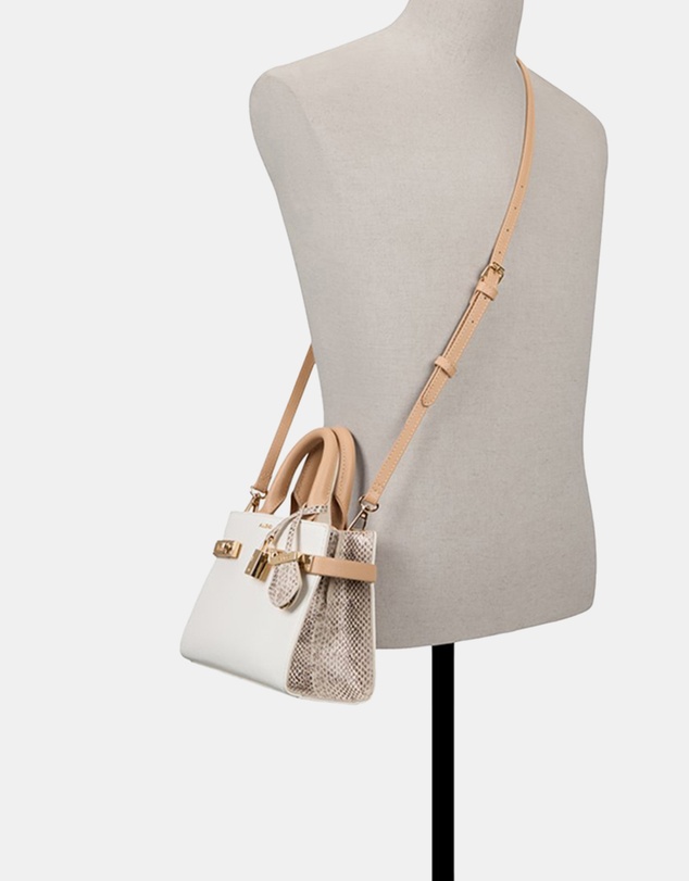 ALDO - Lisbonne Tote Bag