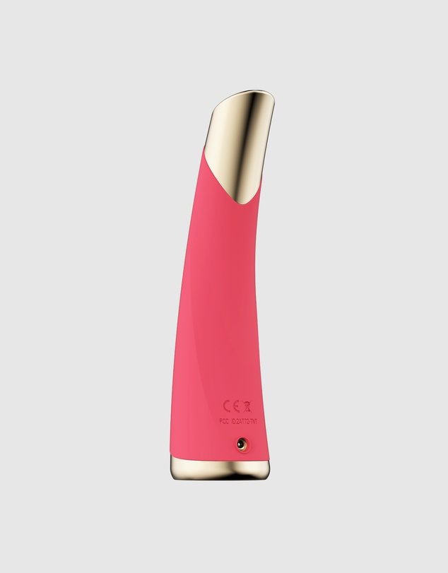 FOREO - FAQ 102