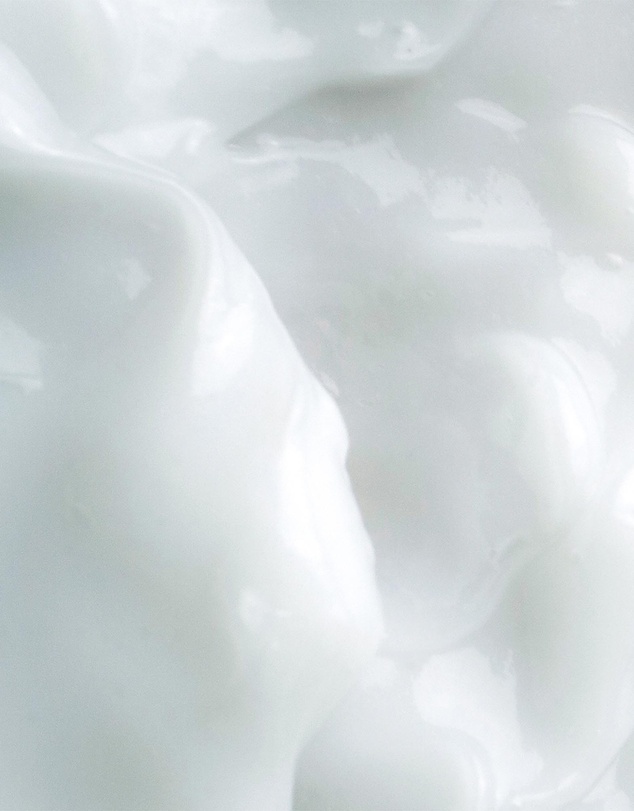 KORA Organics - Milky Mushroom Ultra-Hydrating Mask 30Ml