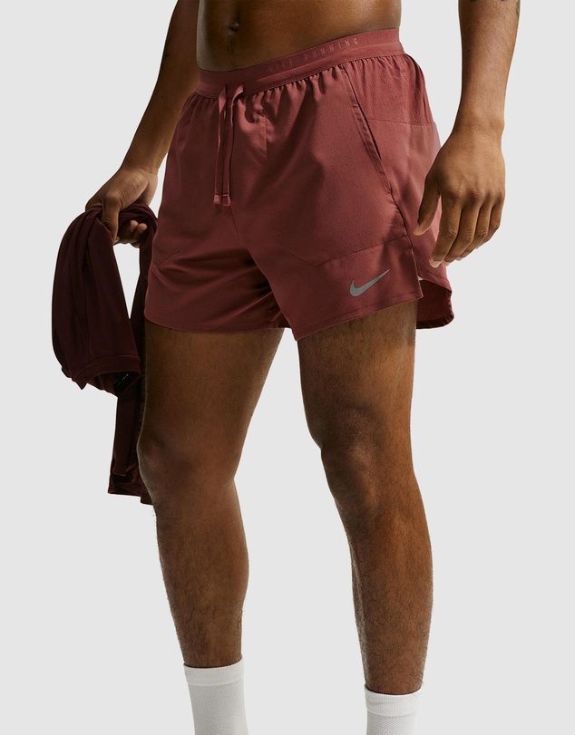 Nike - Stride Dri-FIT 5