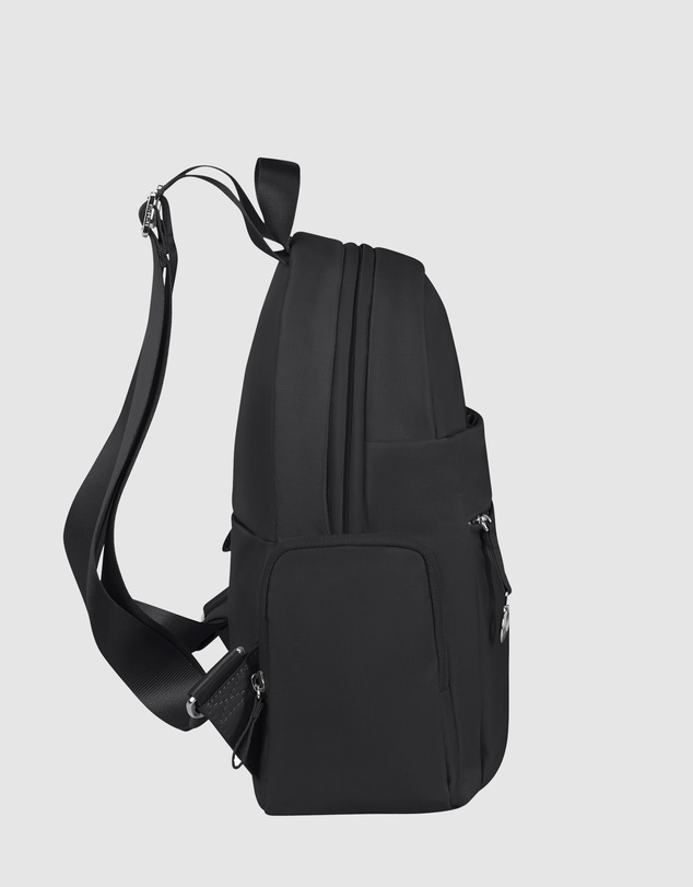 Samsonite - Move 5.0 Backpack