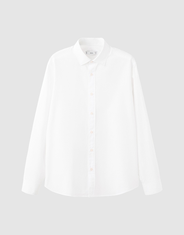 M.N.G - Play Shirt