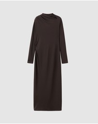 M.N.G - Bellini Dress