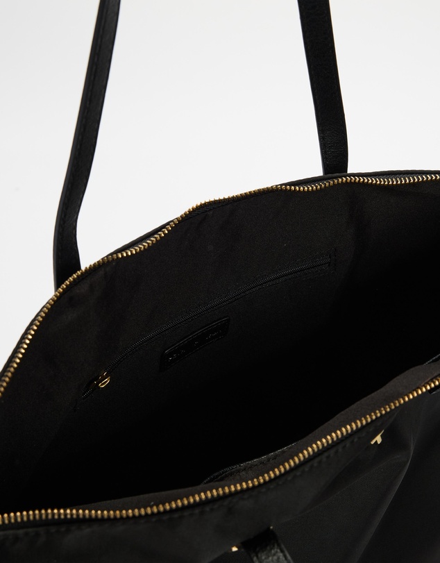 PETA AND JAIN - Martika Tote Bag