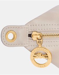 Longchamp - Le Pliage Focus Handbag - XS