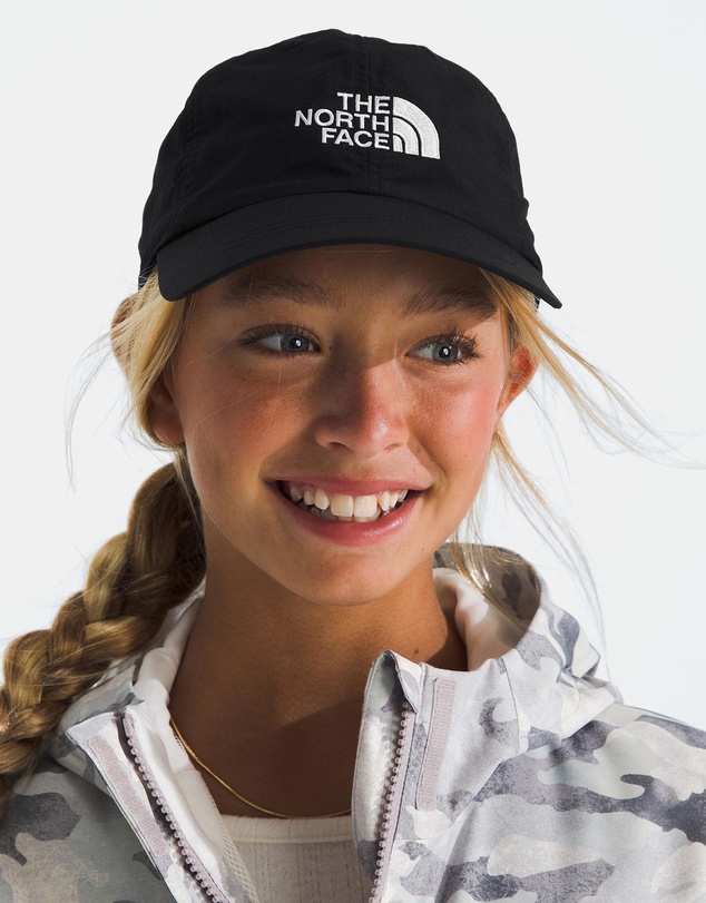 The North Face - Horizon Hat - Kids