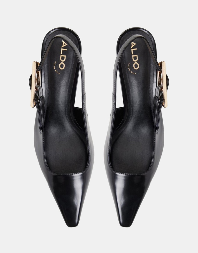 ALDO - Nealie Heels
