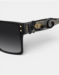 ETRO - ETRO 0104/S