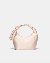 MIMCO - Astra Crystal Grab Bag