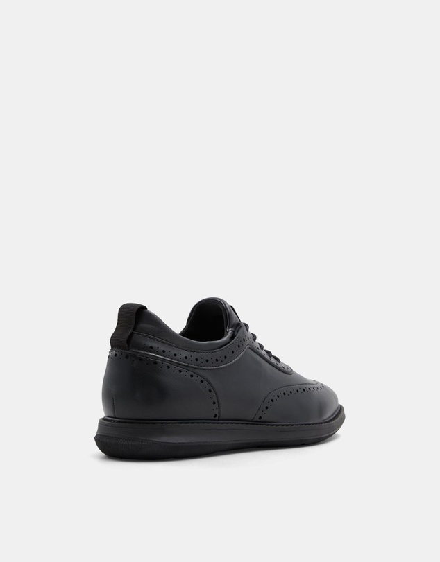 ALDO - Kalister Smart Casual Shoes