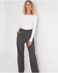 Style Addict - October Bodysuit