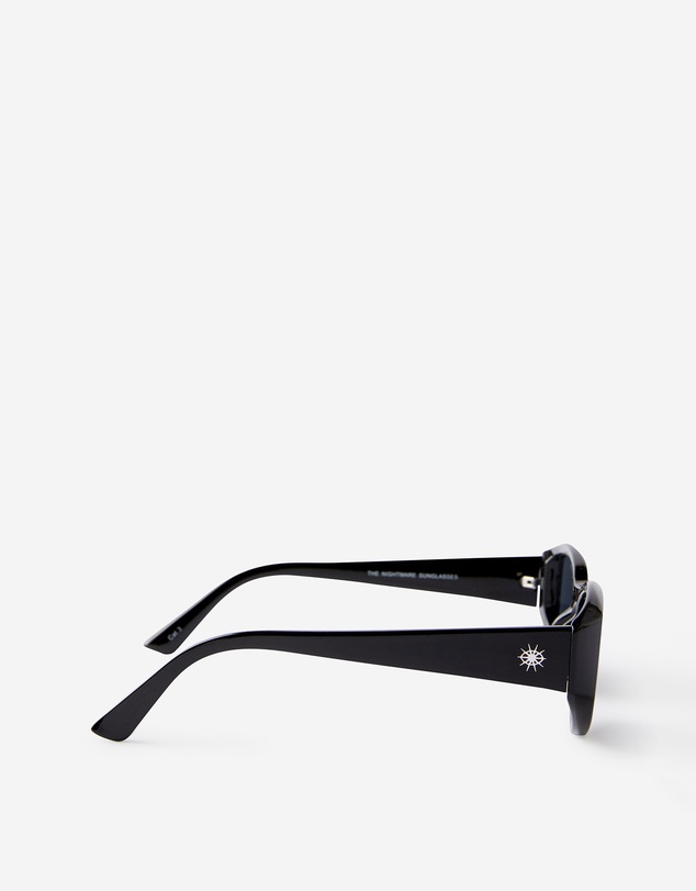Cotton On - The Nightmare Sunglasses