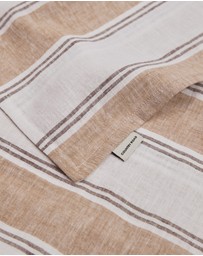 Country Road - Brooke King Quilt Cover