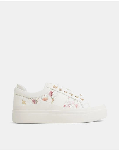 ALDO - Brynlee Sneakers