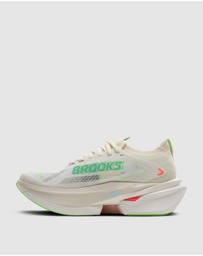 Brooks - Hyperion Max 3 - Women's