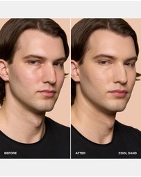 Bobbi Brown - Weightless Skin Foundation - Cool Sand