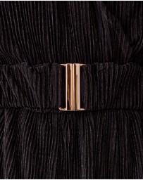 Tussah - Nyla Midi Dress