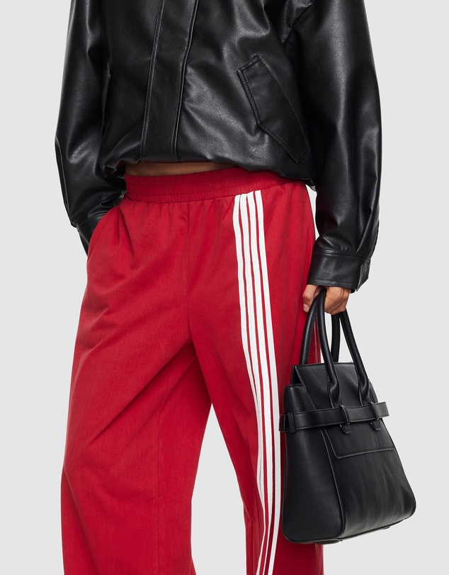 Lioness - Red Eye Track Pants