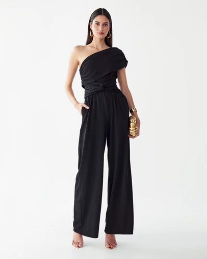 BWLDR - Daisie Jumpsuit
