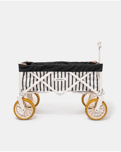 Business & Pleasure Co. - The Beach Cart