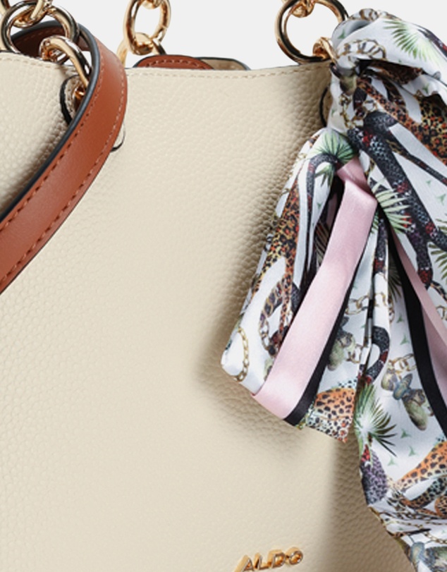 ALDO - Tenterden Tote Bag