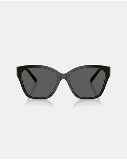 Tiffany & Co. - 0TF4254U