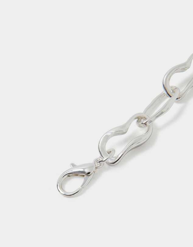 Forcast - Winsley Chain Bracelet