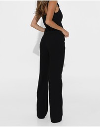 BY.DYLN - Ren Pants
