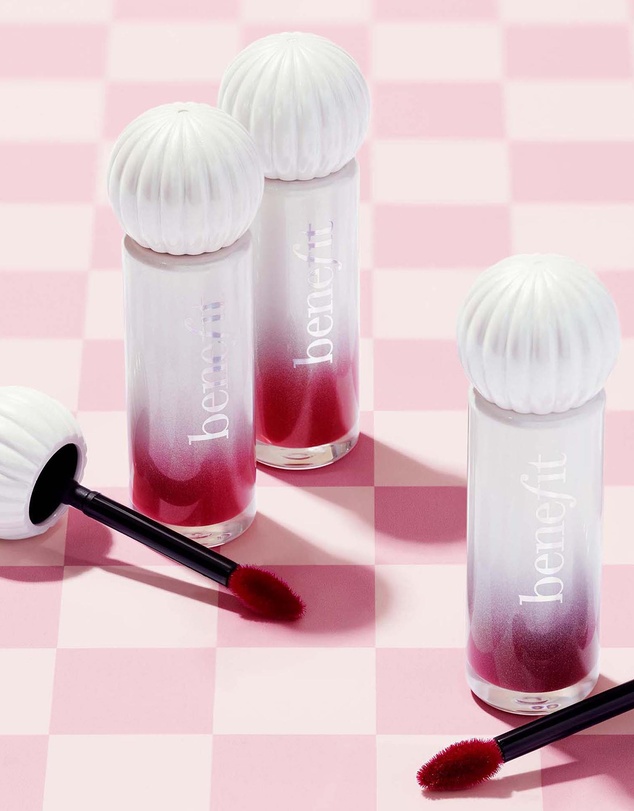 Benefit Cosmetics - Splashtint 6ml