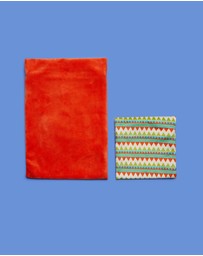 itti bitti - 2-Pack Wetbag - Babies-Teens