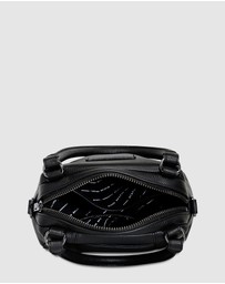 Status Anxiety - Mini Mountains Bag
